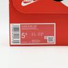 HV5231-133 Boty Nike Dunk Low (Ženy)