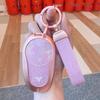 2023 NETA S Key Case - Full Coverage Metal Shell for AYA New Energy GT & NETA U