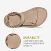 Teva Women Sandal Hurricane Xlt2 Empsole  Stvf2511270 Ssm 
