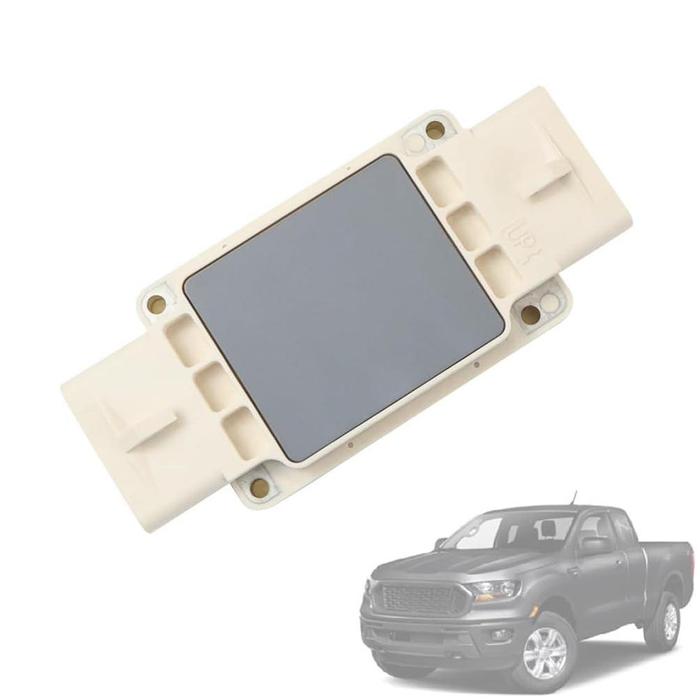 

Ignition Control Module For Ford Mustang Mazda B2300 1994-1997/ Ranger 1989-1997