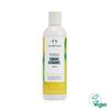 Vibrant Bergamot Shower Gel 250ml
