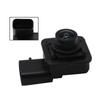 Rear View Reverse Backup Camera For Ford F150 F-150 Truck 2015-2019 FL3T19G490AD