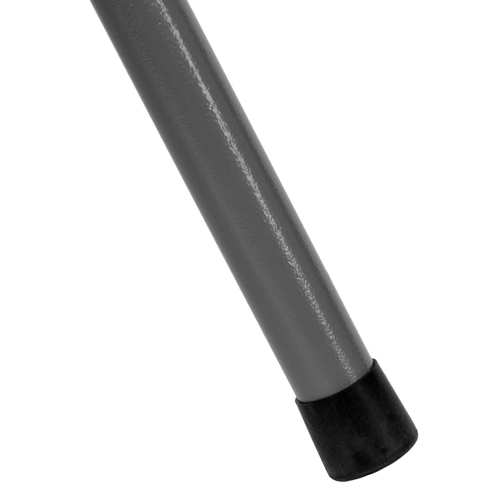 BLACK catering chair