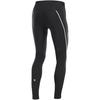 SALOMON Sense Aero Comfortable Breathable Quick-Dry Sports Pants Men Pants Deep-Black LC2301300