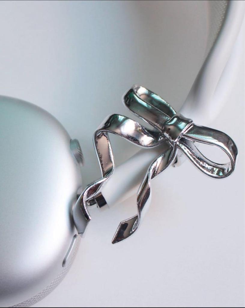 [USED] andaash aespa Gisele version PRO2 SILVER Korea exclusive