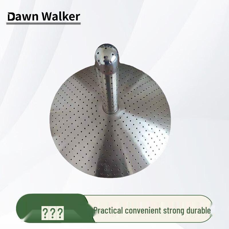 Dawn Walker Camping Supply Unit Accessories