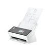 HP N9000 sn1 A3/A4 High-Speed Duplex Color Scanner