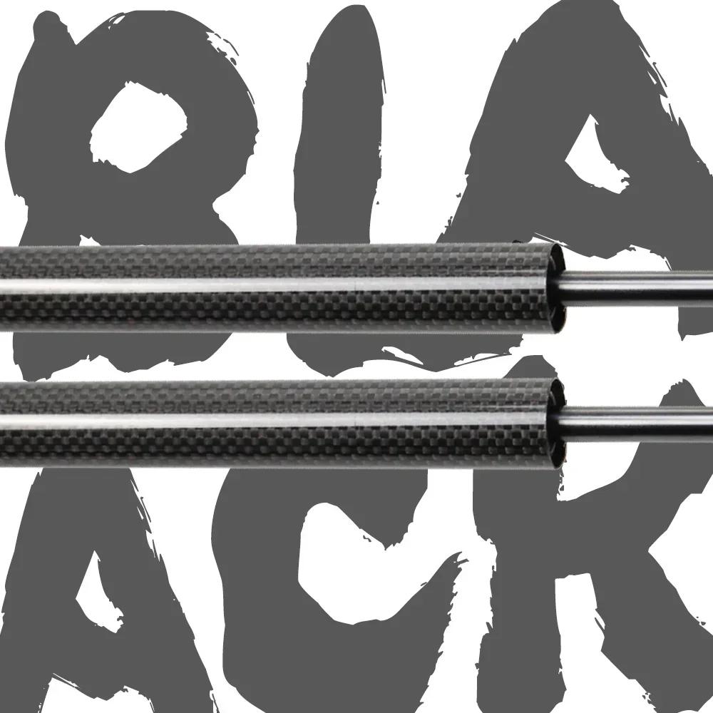 Hood Damper for Nissan GT-R R35 Skyline Coupe 2008- Gas Strut Lift Support Front Bonnet Modify Gas Springs Shock Absorber