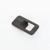 BYD Xia Interior Tailgate Switch Decorative Sticker for 25 Models