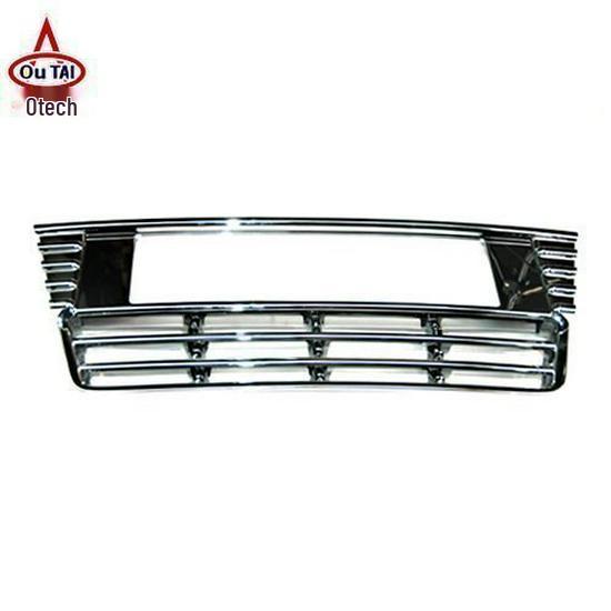 

Decorative Air Vent Frame for Ford Focus 2012-2014