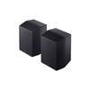 Samsung Soundbar HW-Q930F/ZF 9.1.4 canali Dolby Atmos Wireless con Subwoofer