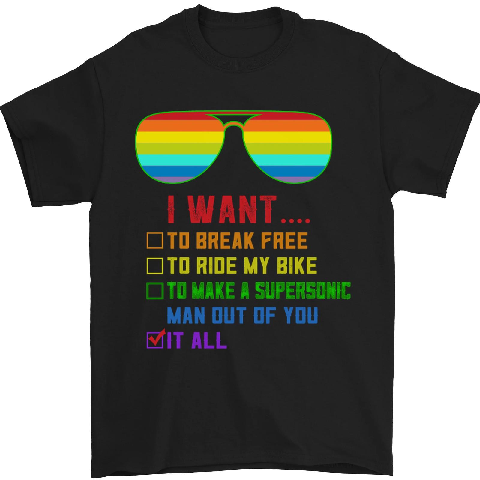 Outkast So Fresh T-Shirt Green New XXXL