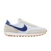 Wmns Daybreak 'Pure Platinum Deep Royal Blue'
