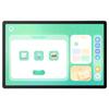 Seewo AI Learning Tablet V2 Pro (CN Version)
