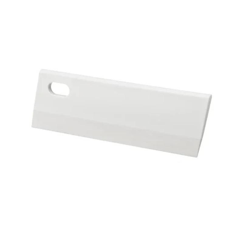 

Glass Wiper Cleaning Shower Squeegee Bathroom Household Scraper Window Car Mirror Wiper Cleaner Washing Brush Tools