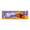 Milka Maxx Chocolate Roufflet Caramel 250G