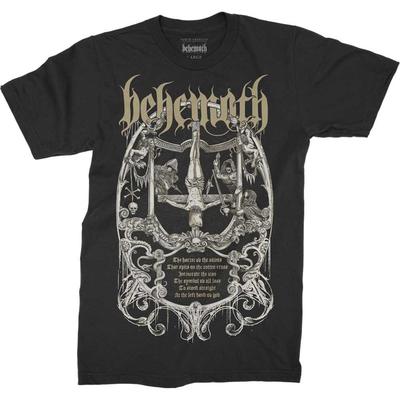 Behemoth - Harlot (T-Shirt)