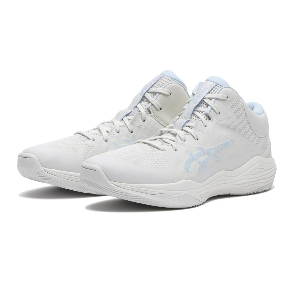 Asics NovafLow 2 C Mist L bLue 1063a071.102