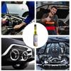 Catalytic , Car Engine , Engine Car Maintenance Catalytic Converter Engine |