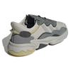adidas Originals Ozweego '' Men's GW4433