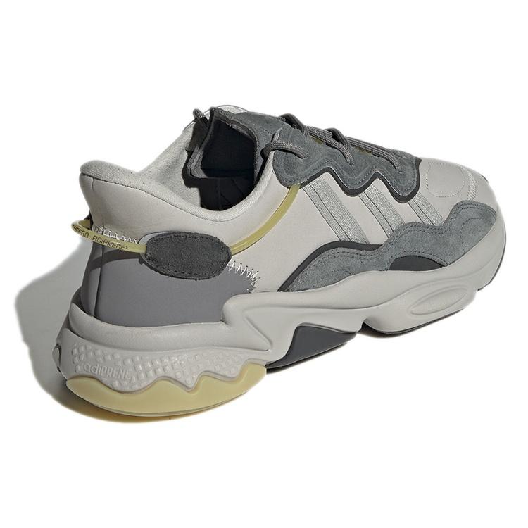 adidas Originals Ozweego '' Men's GW4433