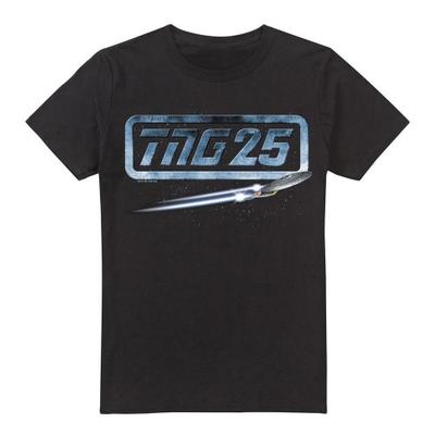 T-Shirts & Muskelshirts – T-Shirts