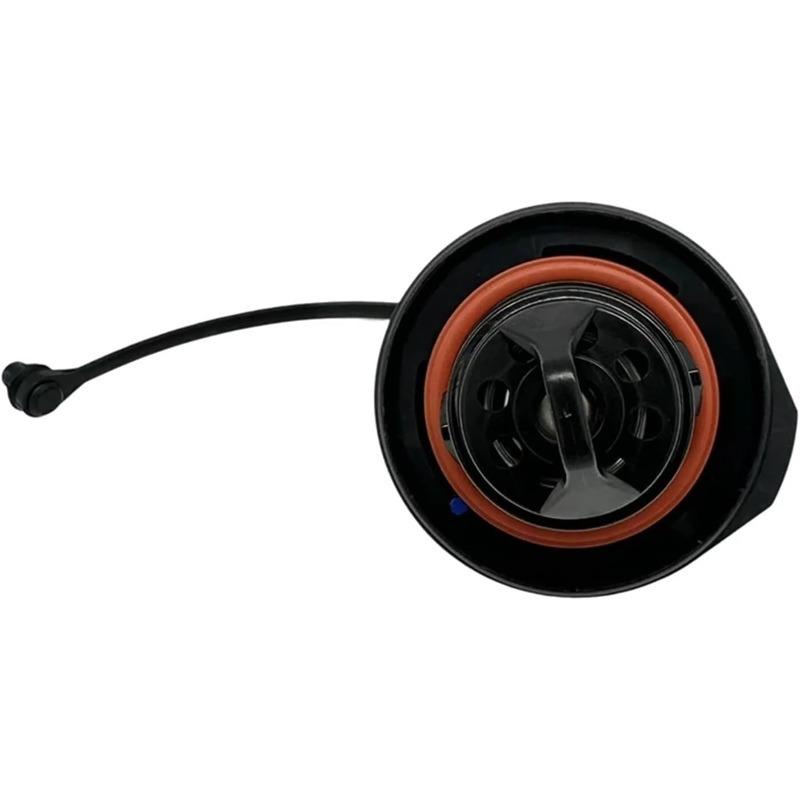46820586 Car Petrol Tank Inner Cover Cap for Fiat Brava Grande Panda Stilo for Alfa Romeo Mito OEM Fitment Accessory