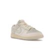 Nike Dunk Low Phantom Men Sneakers Grey Light-Bone Sail HF4297-001