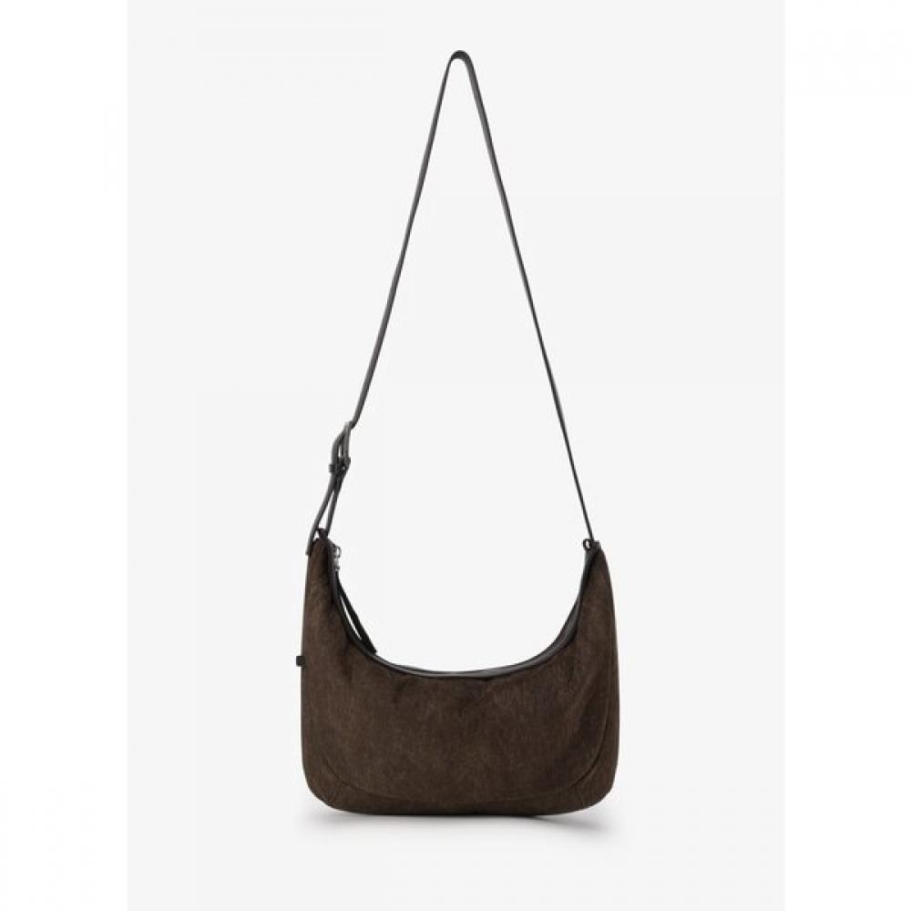 Rouge Lounge Lin Shoulder Ra2g7abg374wp1db