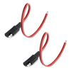 Accesorii pentru electronica auto – Cabluri auto, adaptoare, prize