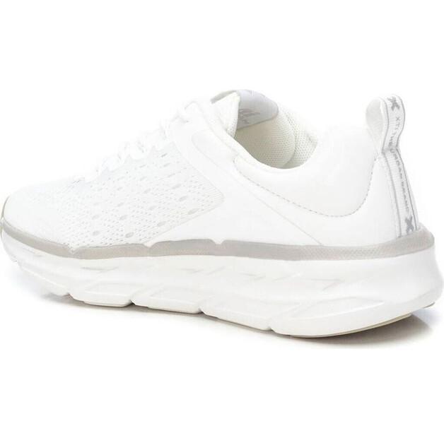 Кроссовки XTI 143617