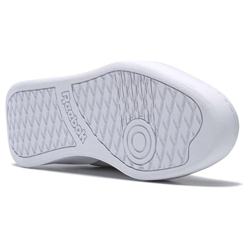 Reebok Club C Legacy 'Pure Grey' Sneakers G55896