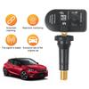 13506028 39243434 TPMS Tire Pressure Sensor For Vauxhall Astra K 2016- On Ignia B 2018-On YQ00956280 39186445 YR00254380