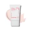 Innisfree Tone Up No Sebum Sunscreen EX SPF50+ PA++++ Brightening UV Protection 60ml