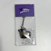 [USED] TWICE Pop-up Keyring Pendant 10veuniverse Sana