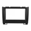 Für Great Wall Hover Haval H3 H5 Auto Radio Stereo DVD Navigation Mount Fascia Lünette Rahmen
