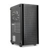 IBOX ATX CASE CETUS 903