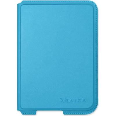 KOBO pouzdro SleepCover pro čtečku Kobo Nia - Modré