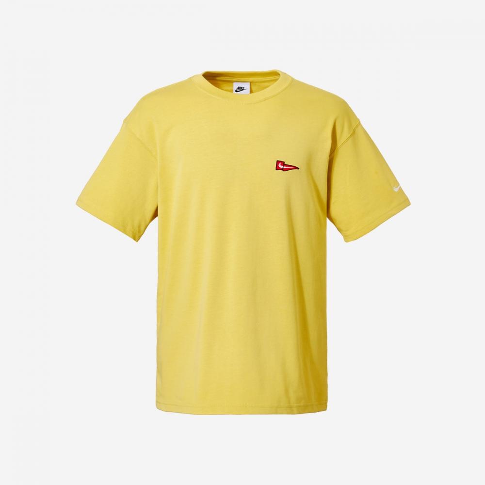 

Nike AS Мужская футболка Nike Sportswear Tee NCPS 100 FZ4858 725