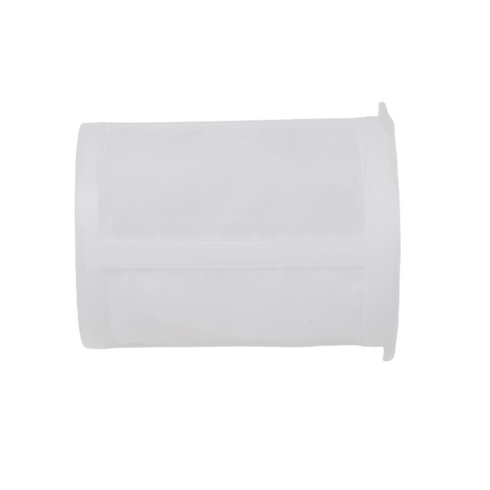 Náhradní díly předfiltrů Vysavač 2ks