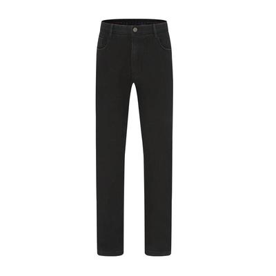 Unterteile – Hosen & Kniehosen