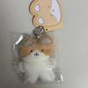 Don't Lose Baekhyun's Taragi Keyring (for Sale)