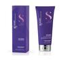 Alfaparf Semi Di Lino Anti-Yellow Conditioner 200