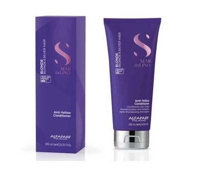 Champús y acondicionadores para el cabello – Acondicionadores