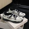 Mary Jane inner height increase ballet women's new small summer platform casual sneakers sandals