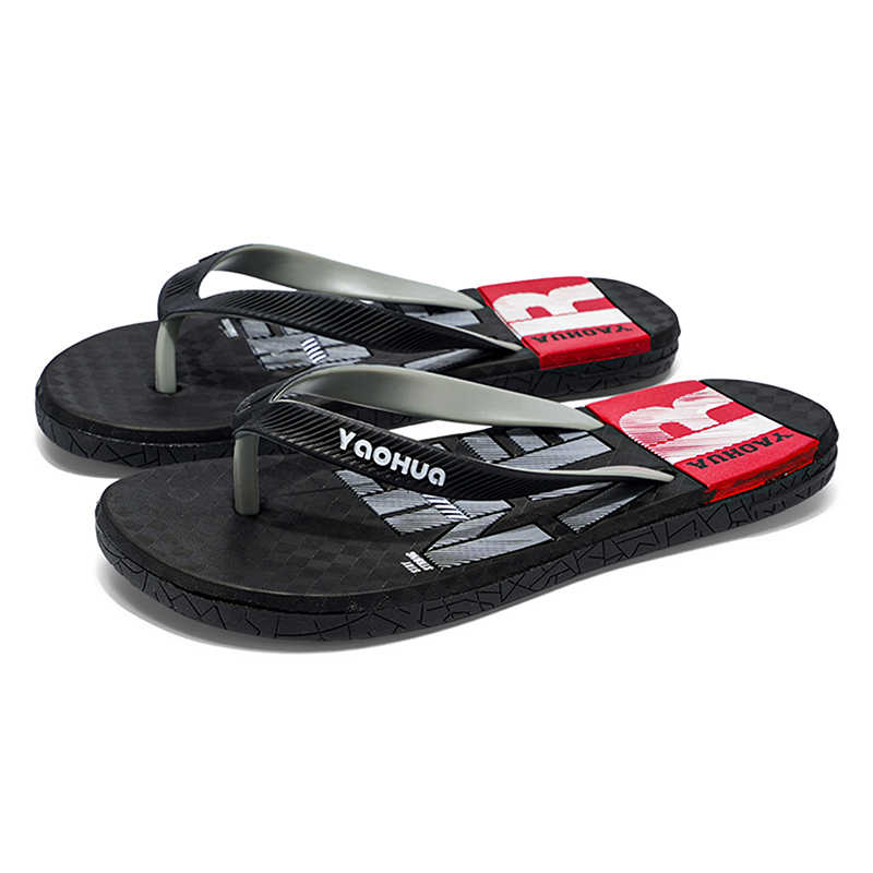 Fashion Light Non-slip Mens Casual Shoes Sneakers White Boots For Men 48 Size Men's Shoes Sport Novelty Cool Order Shoses Mobile