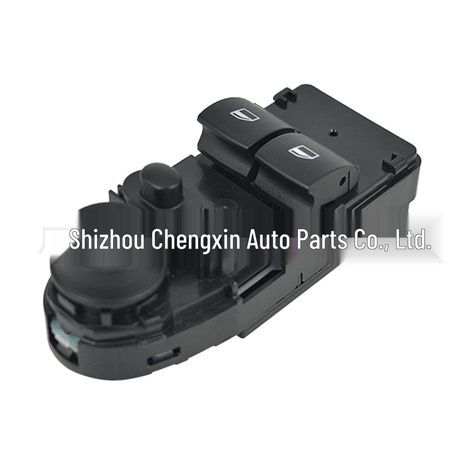 BMW 3 Series E92 Electric Window Switch (2005-2013) Electric
