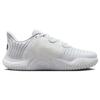 New Nike Air Zoom Gp Turbo Osaka 'White' Women's DX6956-100