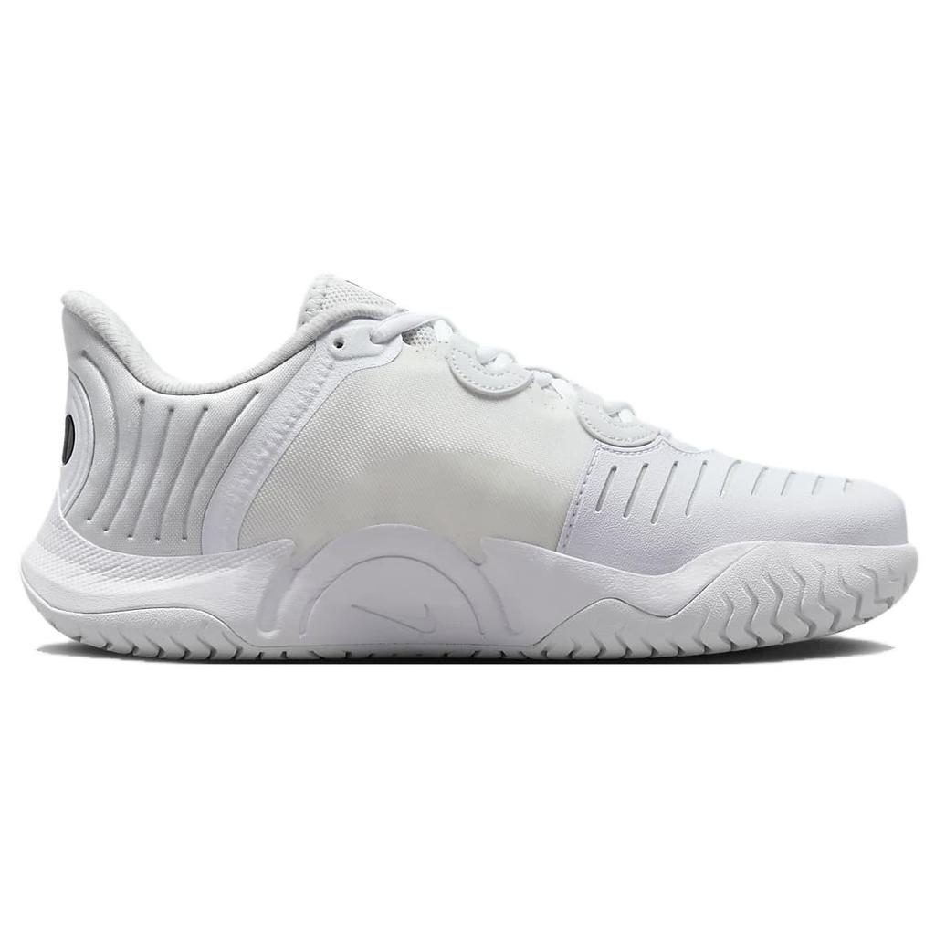New Nike Air Zoom Gp Turbo Osaka 'White' Women's DX6956-100