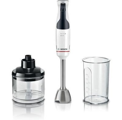 Küchengeräte – Mixer